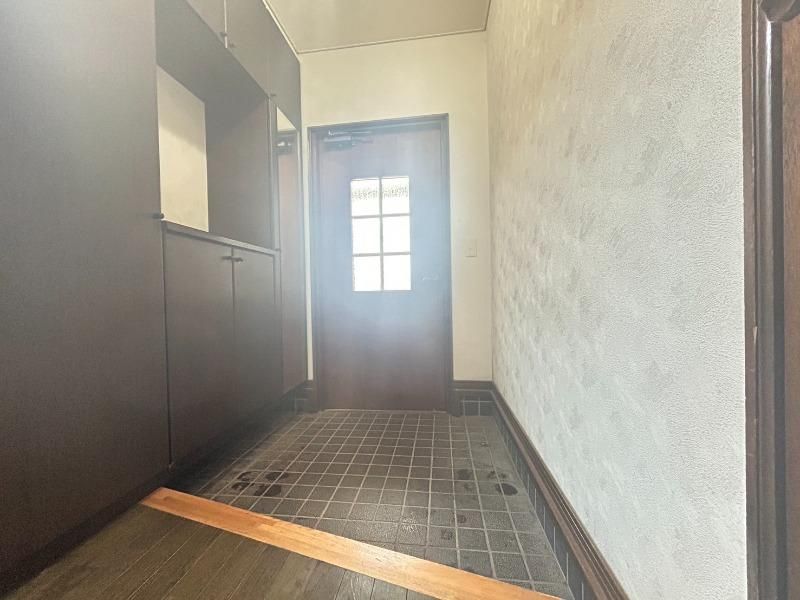 3LDK Detached House for Sale in Ebetsu, Hokkaido - Thumbnail 2