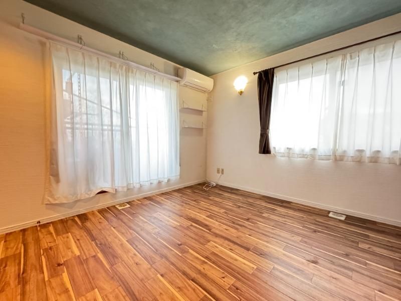 3LDK Detached House for Sale in Ebetsu, Hokkaido - Thumbnail 3