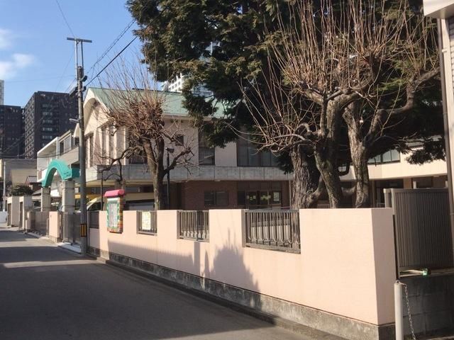 2LDK Apartment for Sale in Saitama City, Near Kita-Yono Station - Thumbnail 4