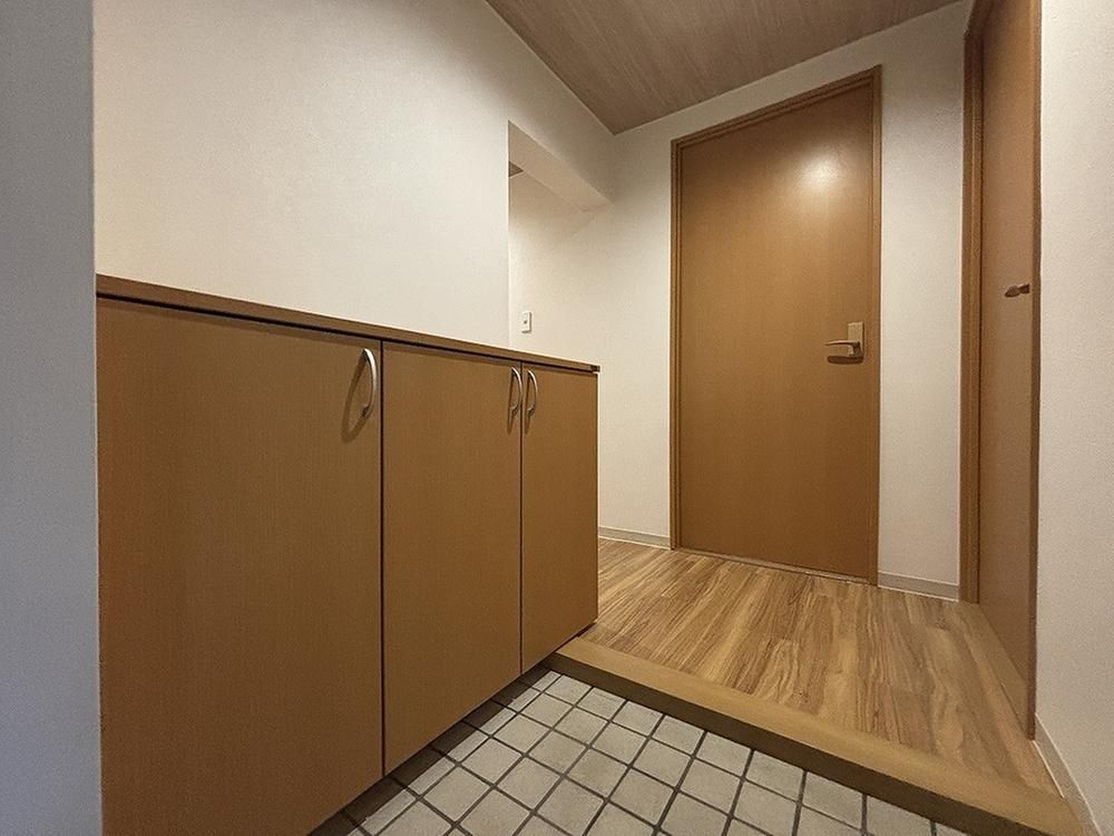 4LDK Apartment for Sale in Mizuho Ward, Nagoya - Thumbnail 2