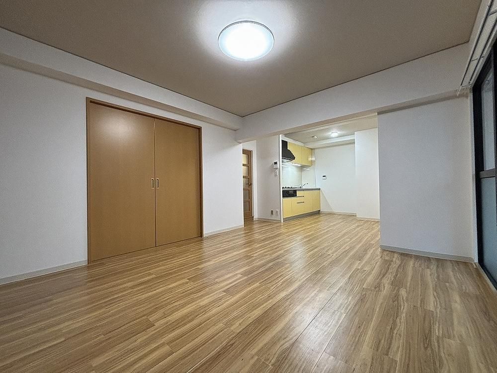 4LDK Apartment for Sale in Mizuho Ward, Nagoya - Thumbnail 4