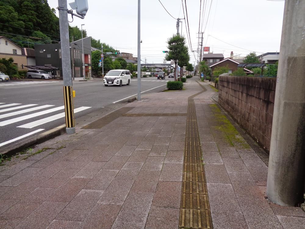 Land for Sale in Miyazaki City, 261.4 sqm - Thumbnail 3