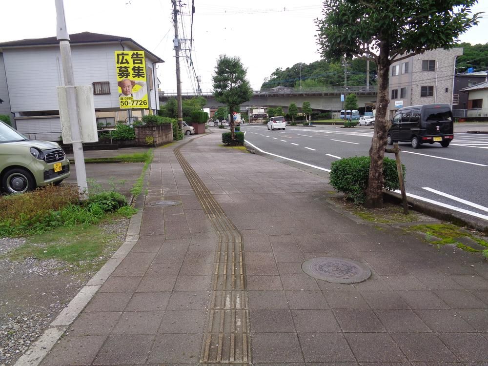 Land for Sale in Miyazaki City, 261.4 sqm - Thumbnail 2