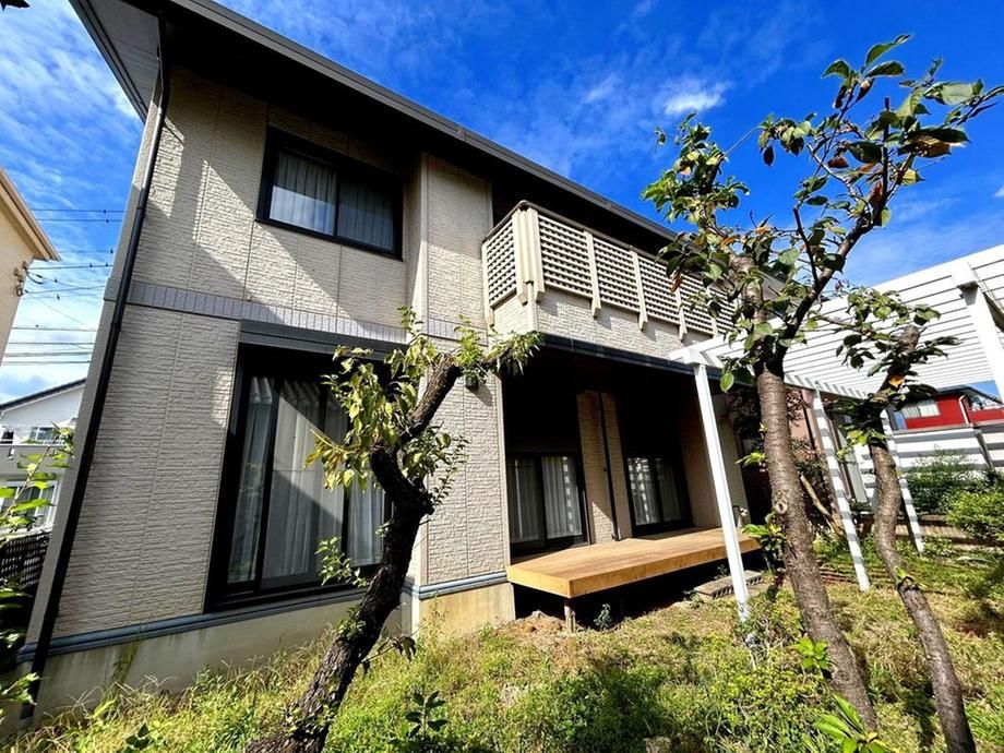 4LDK+S House in Sakado, Saitama | 2380万円 | 134.57m² - Thumbnail 2