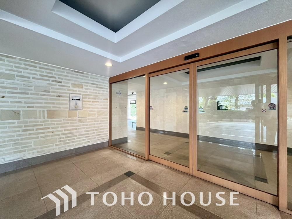 3LDK Apartment for Sale in Funabashi, Chiba - 101.89m2 - Thumbnail 3