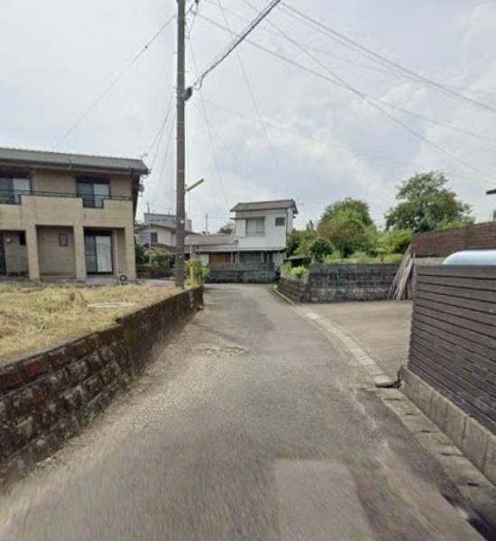 Land for Sale in Kunitomi Town, Miyazaki - 193m2 - Thumbnail 4