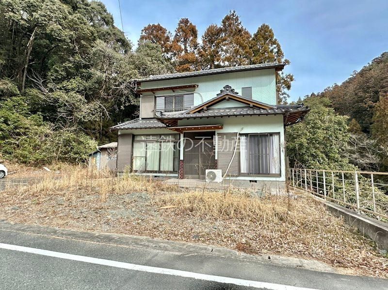5LDK House for Sale in Hamana-ku, Hamamatsu - 112.91 sqm - Thumbnail 2