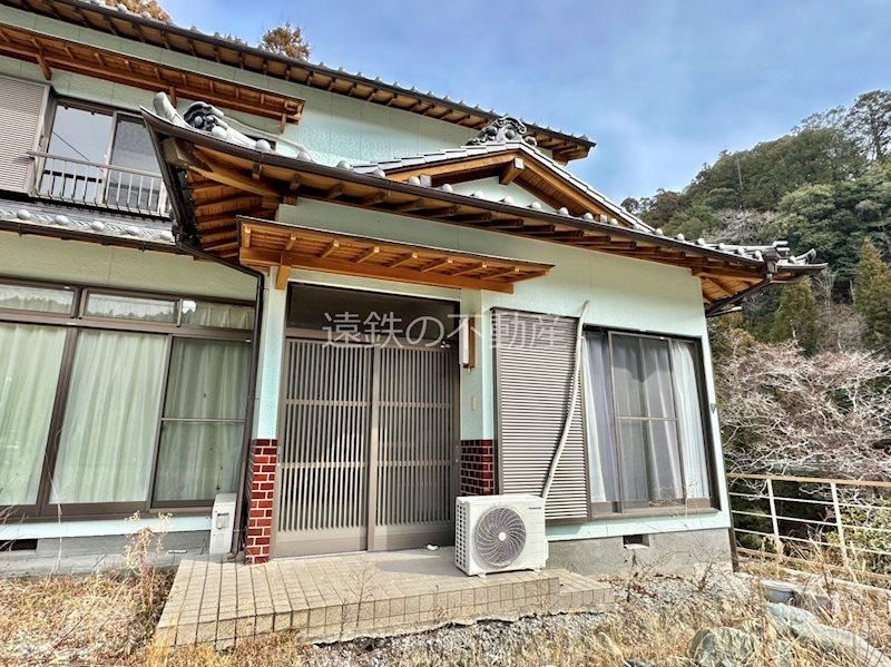 5LDK House for Sale in Hamana-ku, Hamamatsu - 112.91 sqm - Thumbnail 3