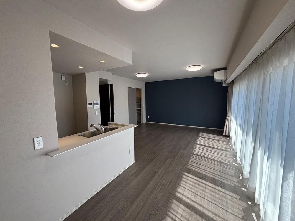 2LDK Apartment for Sale in Kochi City - 73.94 sqm - Thumbnail 4