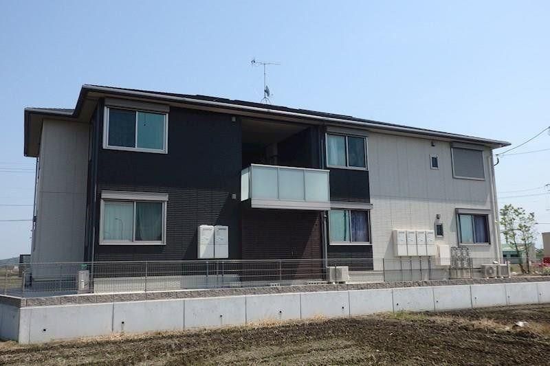 Sekisui House Share Maison for Sale in Yukuhashi, Fukuoka - Thumbnail 2