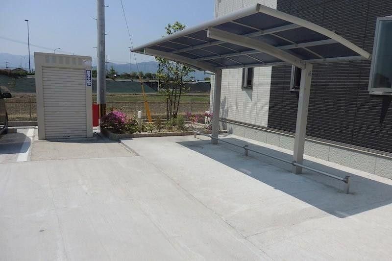 Sekisui House Share Maison for Sale in Yukuhashi, Fukuoka - Thumbnail 4