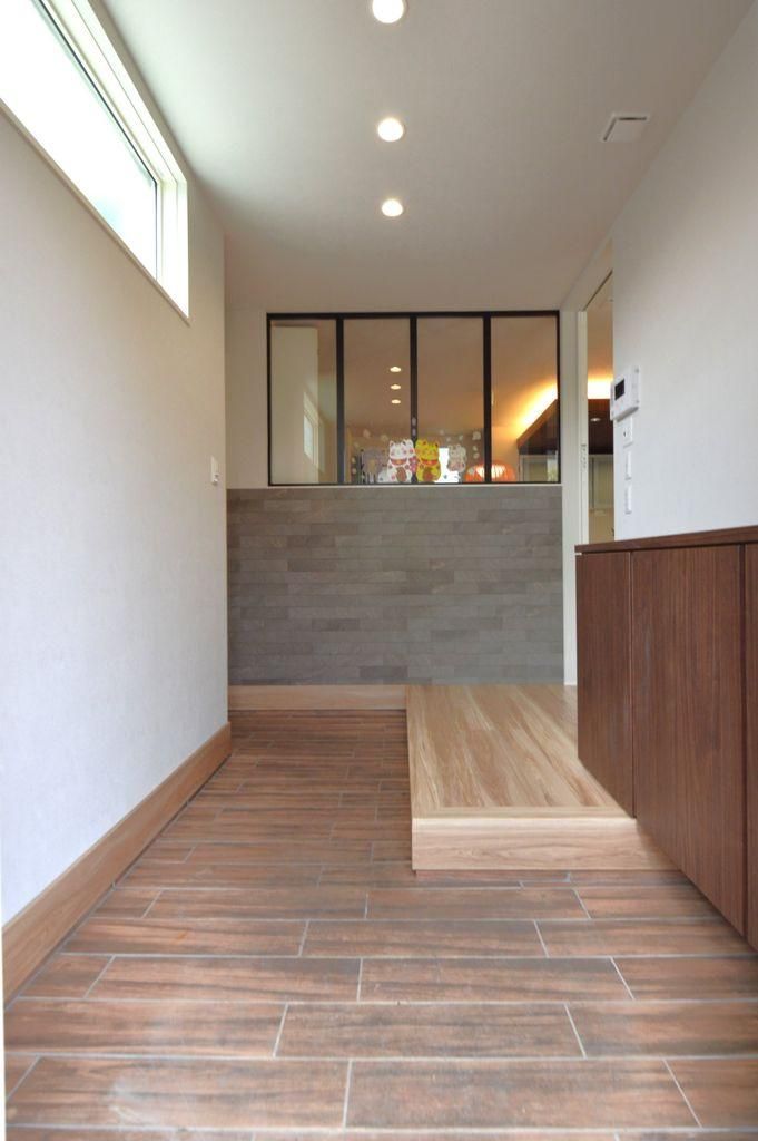 3LDK House for Sale in Akishima, Tokyo Near Higashi-Nakagami Station - Thumbnail 2