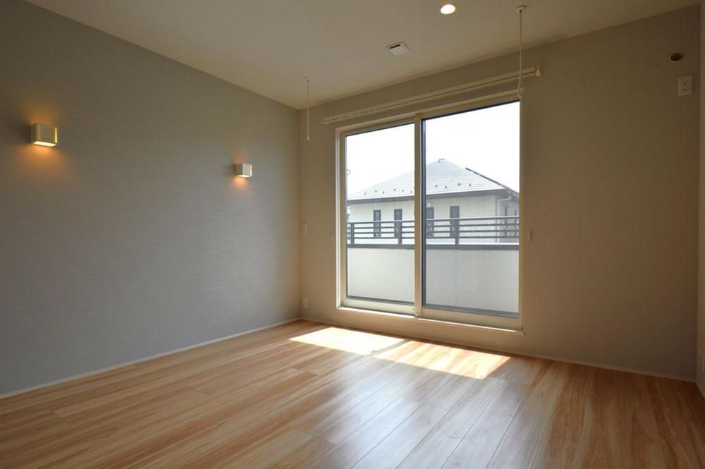 3LDK House for Sale in Akishima, Tokyo Near Higashi-Nakagami Station - Thumbnail 4