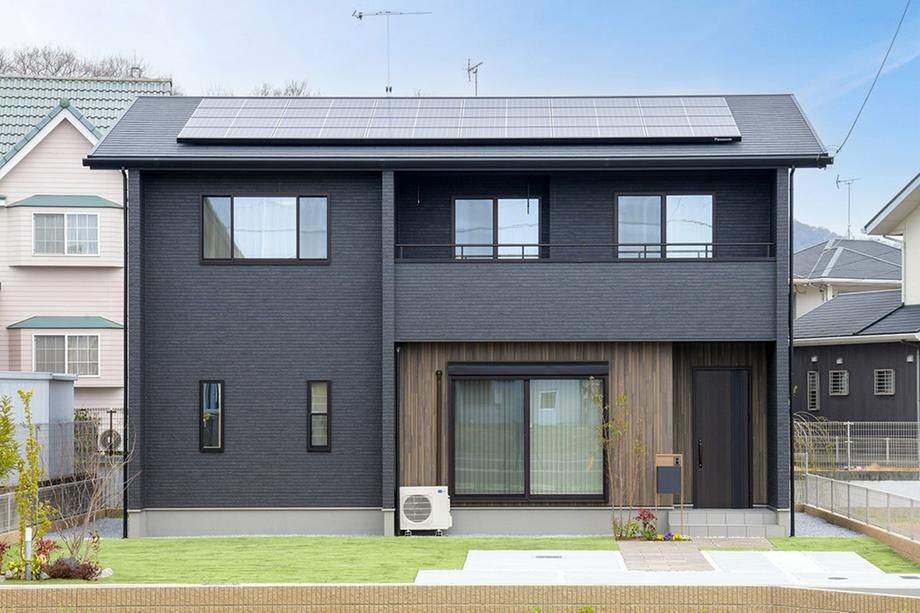 Building-Conditioned Land for Sale in Shimotsuke, Tochigi - Thumbnail 2
