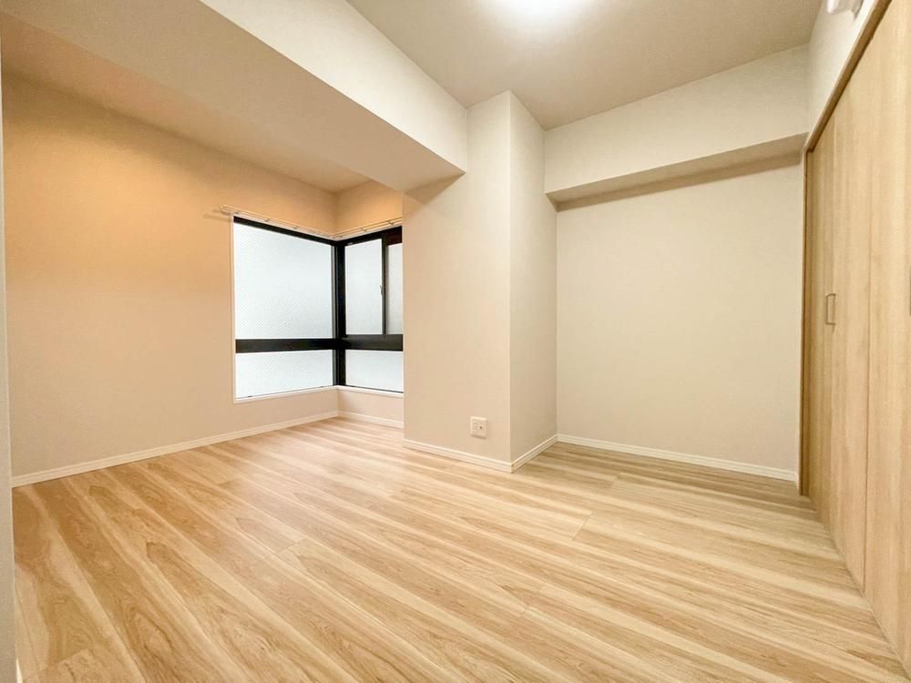 3LDK Apartment for Sale in Aoba Ward, Sendai, Miyagi - Thumbnail 4