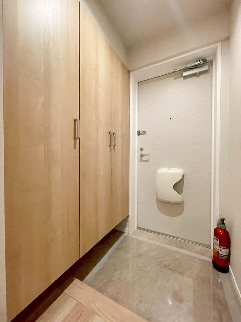 3LDK Apartment for Sale in Aoba Ward, Sendai, Miyagi - Thumbnail 2