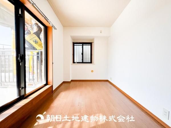 4LDK Apartment for Sale in Midori Ward, Yokohama - Thumbnail 3