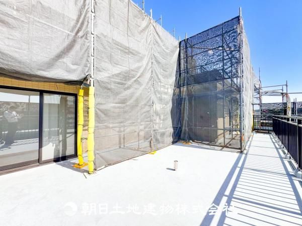 4LDK Apartment for Sale in Midori Ward, Yokohama - Thumbnail 2