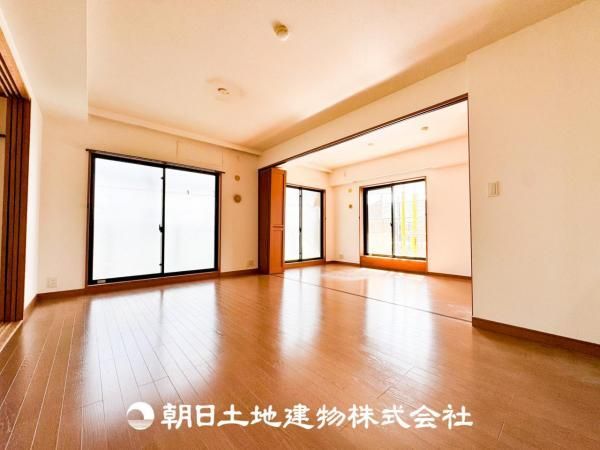 4LDK Apartment for Sale in Midori Ward, Yokohama - Thumbnail 4