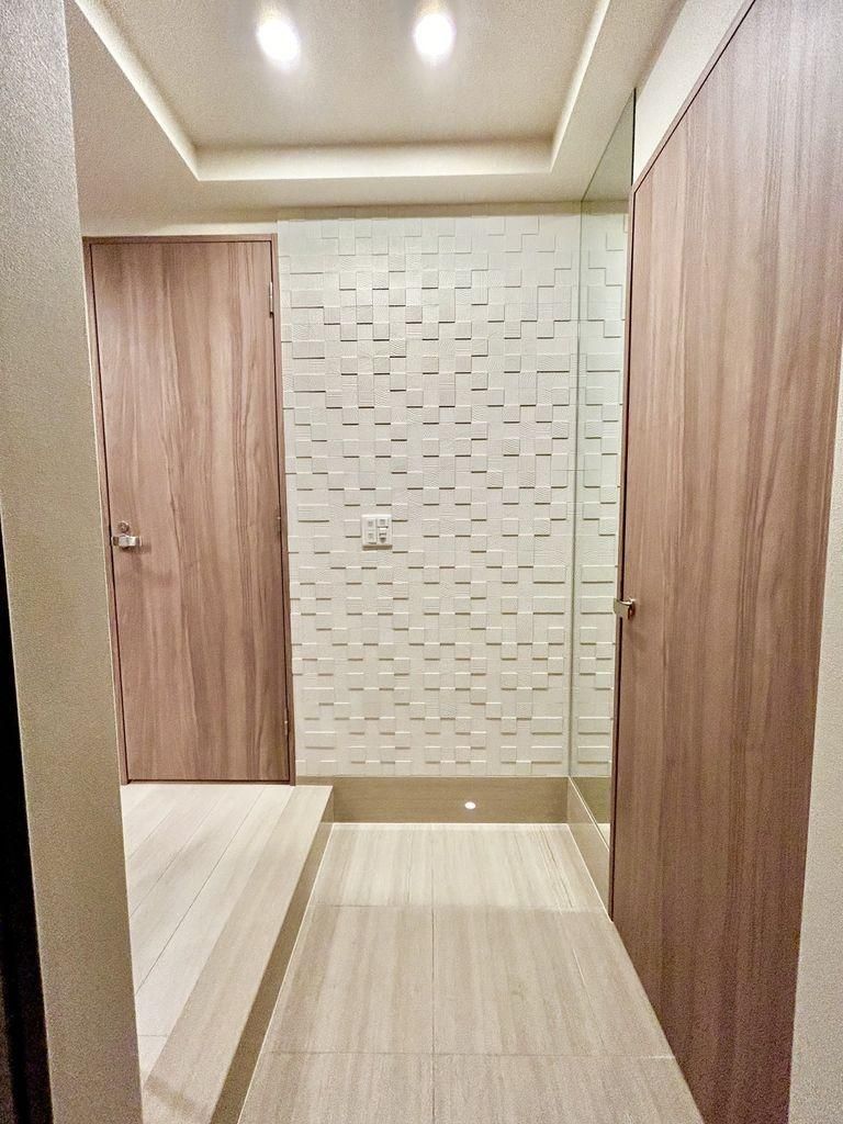 2LDK Apartment for Sale in Leafia Tower Ebina Breeze Court, Kanagawa - Thumbnail 2