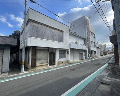 Traditional 8DK Wooden House in Minamiawaji City — Image 1, Minamiawaji, Hyogo