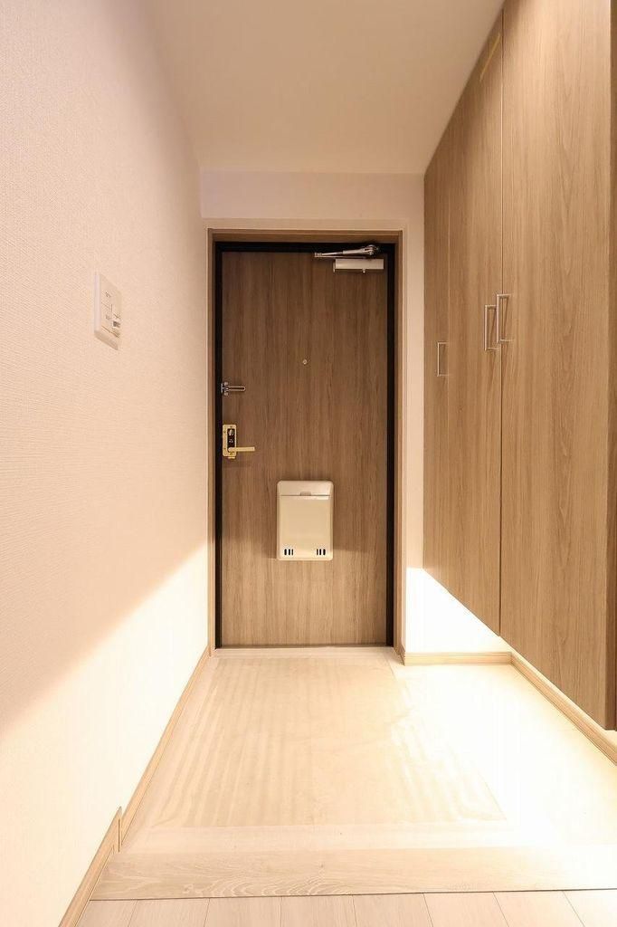3LDK Apartment for Sale in Sendai, Miyagi - 80.56m2 - Thumbnail 4