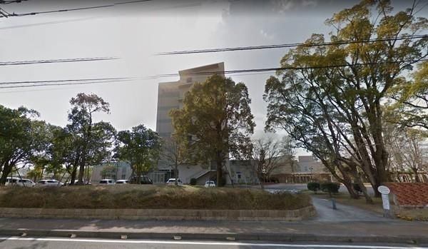 Land for Sale in Miyazaki City - 714m2 Plot near Miyazaki Jingu Station - Thumbnail 2