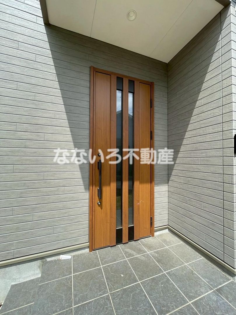 4LDK Detached House for Sale in Utsunomiya, Tochigi - Thumbnail 3