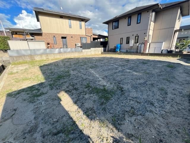 Land for Sale in Koriyama, Fukushima - 198.98 sqm - Thumbnail 2