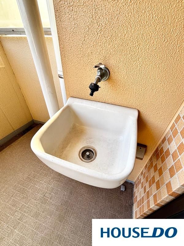 3LDK Apartment for Sale in Narita, Chiba - 92.79 sqm - Thumbnail 4
