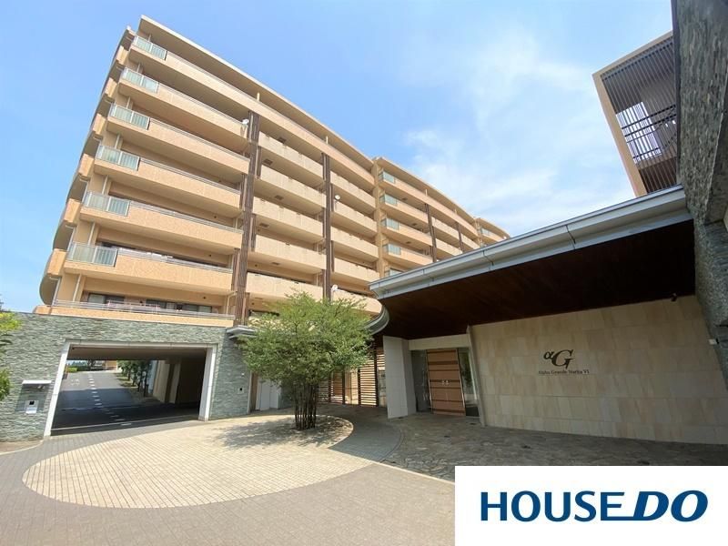 3LDK Apartment for Sale in Narita, Chiba - 92.79 sqm - Thumbnail 3