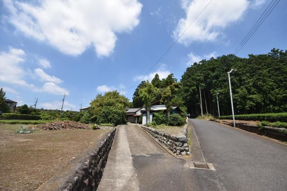 1184.55 sqm Building Land for Sale in Iruma, Saitama - Thumbnail 3