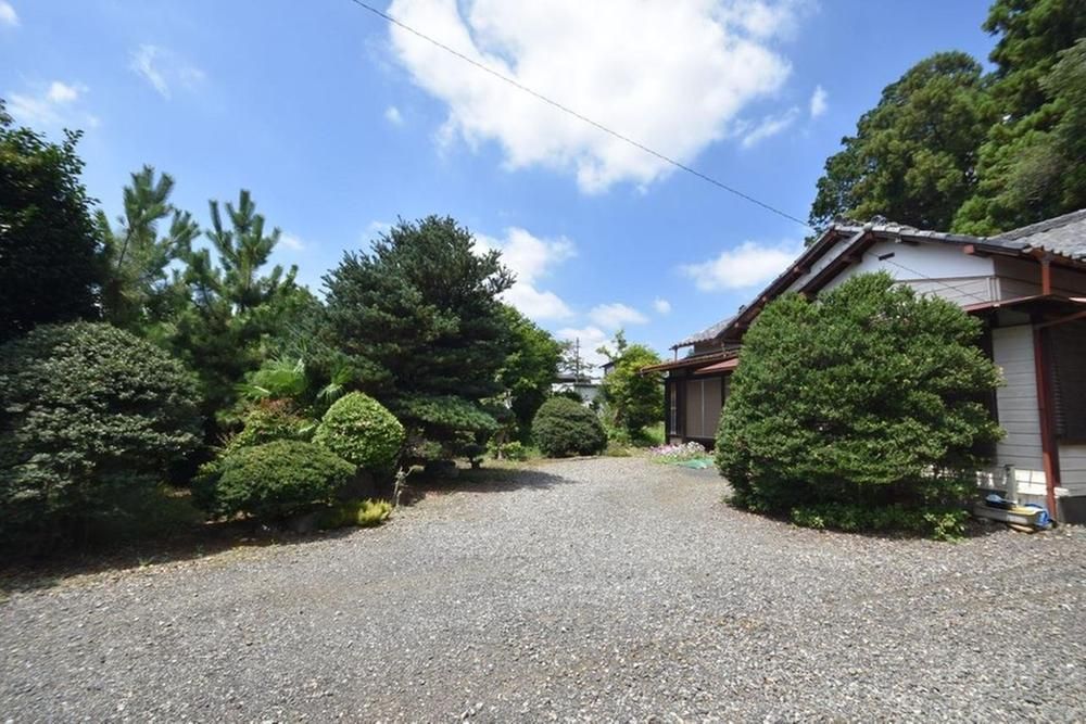 1184.55 sqm Building Land for Sale in Iruma, Saitama - Thumbnail 4