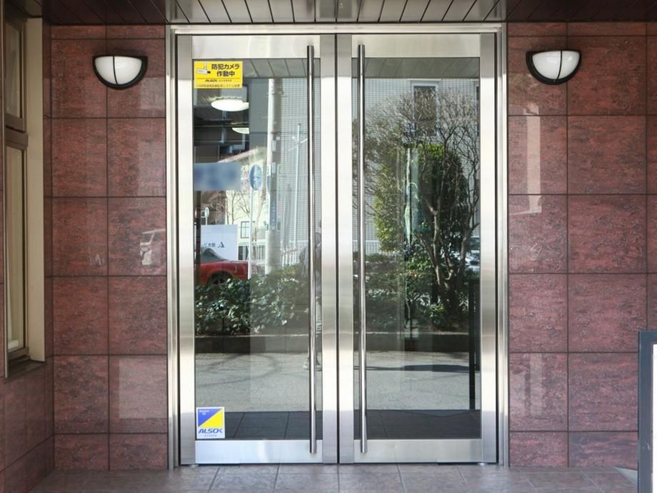 Urban Stage Hon-Atsugi 2LDK+S Apartment for Sale in Atsugi City - Thumbnail 4