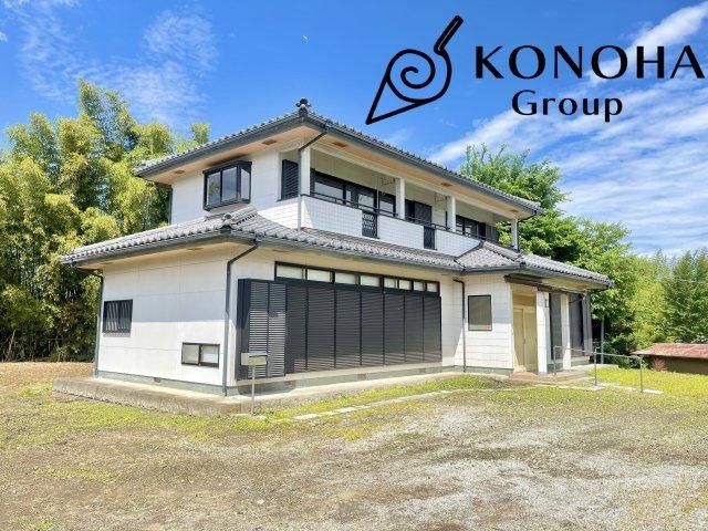 6LDK House on 315 Tsubo Land in Takasaki, Gunma - Thumbnail 3