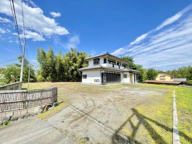6LDK House on 315 Tsubo Land in Takasaki, Gunma - Thumbnail 2