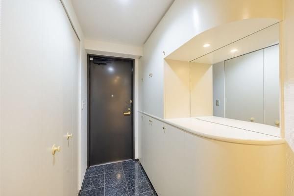 2LDK Apartment for Sale in Aoba Ward, Sendai City - Thumbnail 4