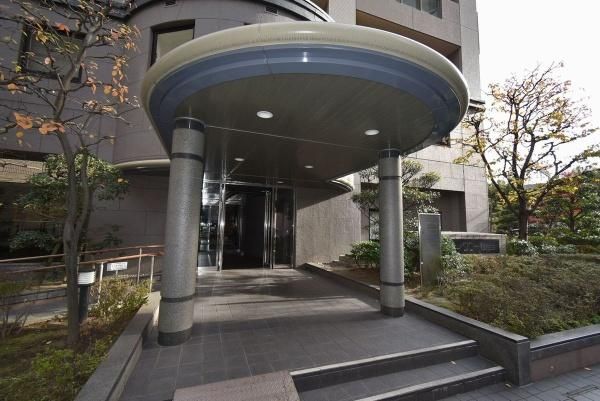 2LDK Apartment for Sale in Aoba Ward, Sendai City - Thumbnail 2