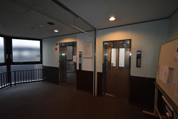 2LDK Apartment for Sale in Aoba Ward, Sendai City - Thumbnail 3