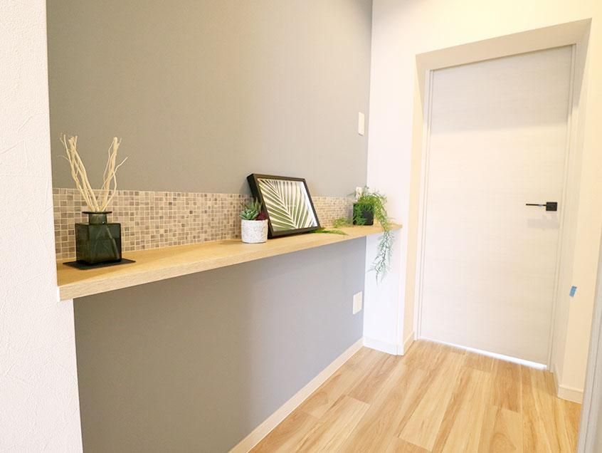 Renovated 3LDK Apartment in Yokosuka, Kanagawa - 94m2 - Thumbnail 2