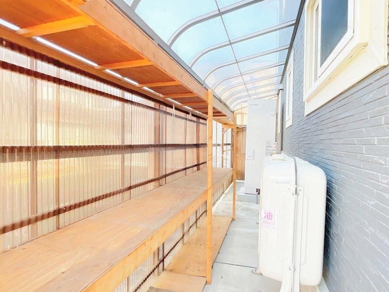 4LDK House for Sale in Iwanuma, Miyagi - 25,990,000 Yen - Thumbnail 3