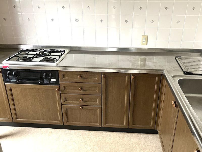 3LDK Apartment for Sale in Sendai, Miyagi - 81.34m2 - Thumbnail 4