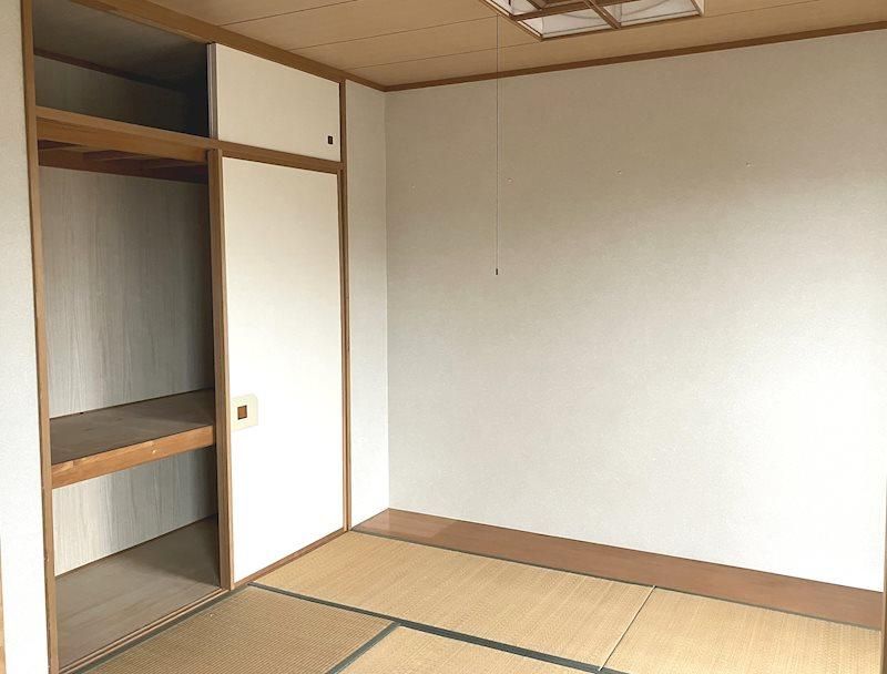 3LDK Apartment for Sale in Sendai, Miyagi - 81.34m2 - Thumbnail 3