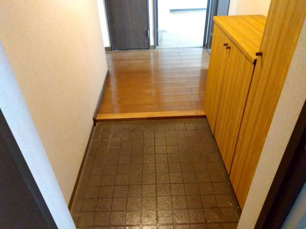 3LDK Apartment for Sale in Teine-ku, Sapporo, 70m2 - Thumbnail 4