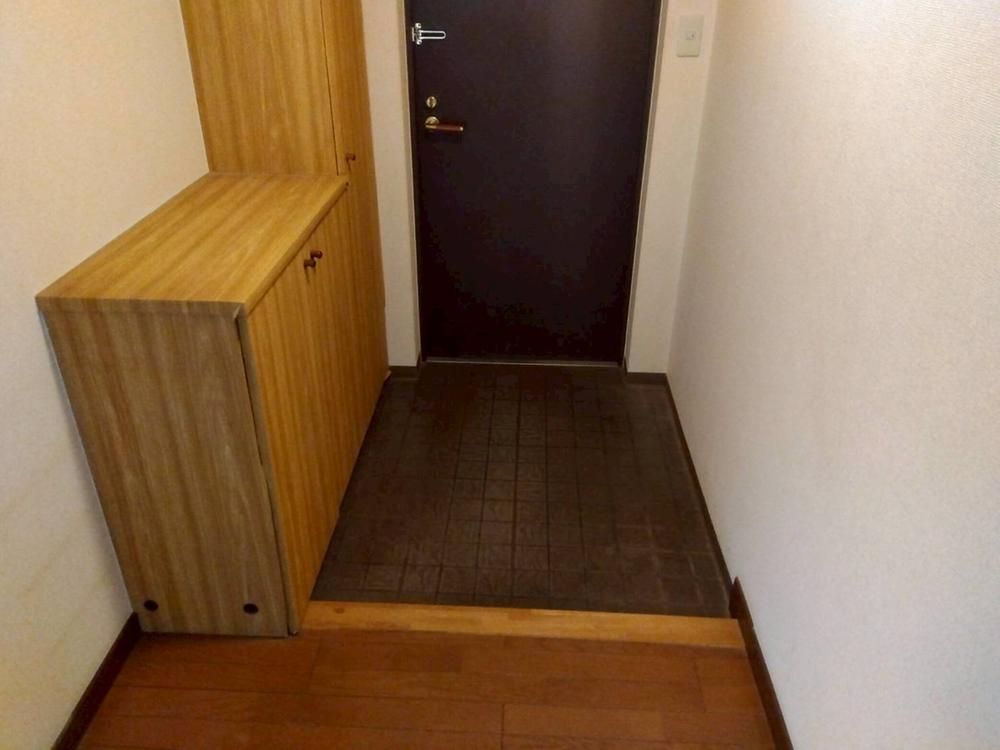 3LDK Apartment for Sale in Teine-ku, Sapporo, 70m2 - Thumbnail 2