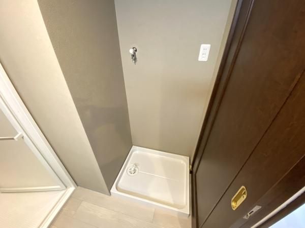 4LDK Apartment for Sale in Asao, Kawasaki City - Thumbnail 3