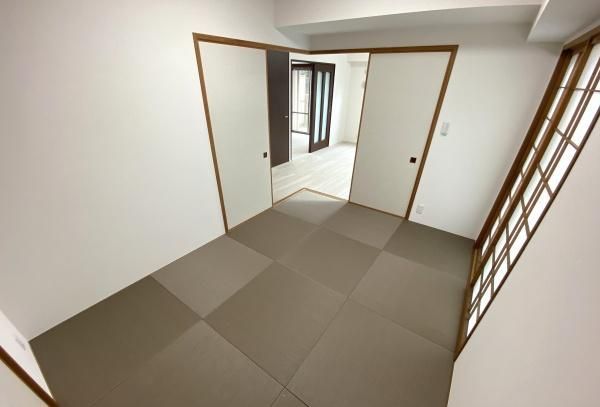 4LDK Apartment for Sale in Asao, Kawasaki City - Thumbnail 4