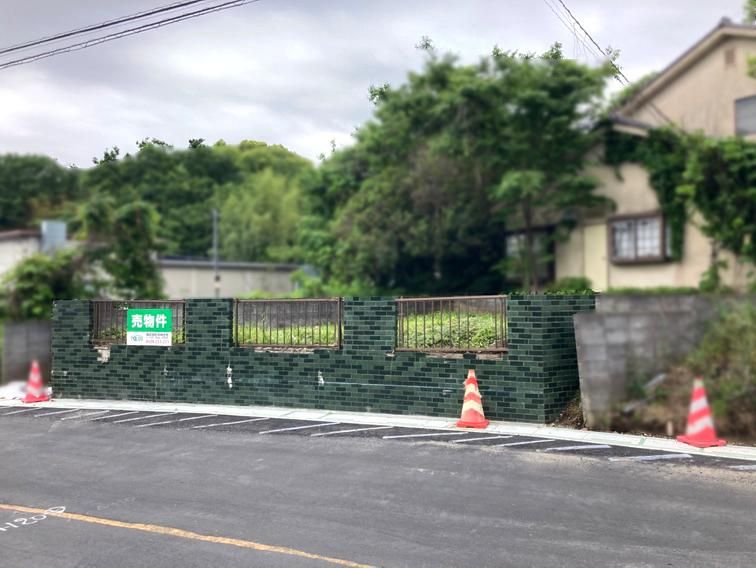 Land for Sale in Iwatsuki, Saitama - 101m2 Plot - Thumbnail 4