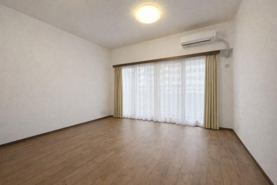 4LDK Apartment for Sale in Funabashi, Chiba - 79m2 - Thumbnail 4