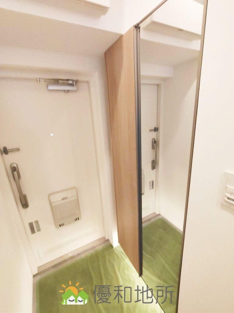 Renovated 3LDK Apartment in Funabashi, Chiba - Thumbnail 4